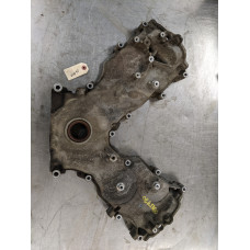 GZN105 Engine Timing Cover For 07-10 Ford F-150  5.4 7L3E6C086CA